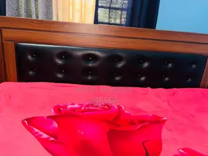 হাতিম বেড