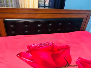 হাতিম বেড