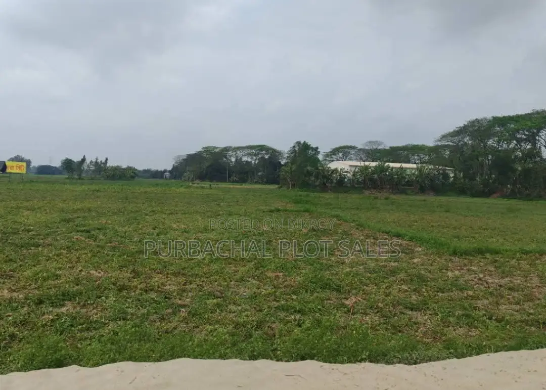 Looking for a plot on Mawa Road? Birtara City could be your top choice.