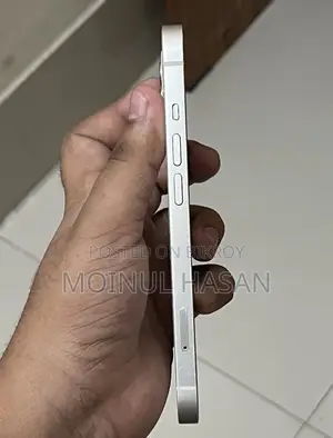 Apple iPhone 13 (Used)