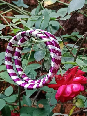 হাতের চুড়ি
