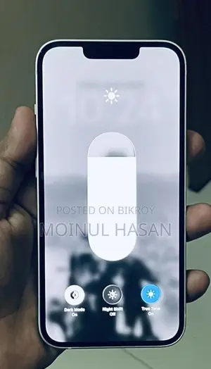 Apple iPhone 13 (Used)