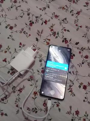 OPPO Reno 5 Pro 12/256 (Used)