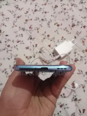 OPPO Reno 5 Pro 12/256 (Used)