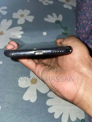 Xiaomi Mi 10T Lite 5G (Used)