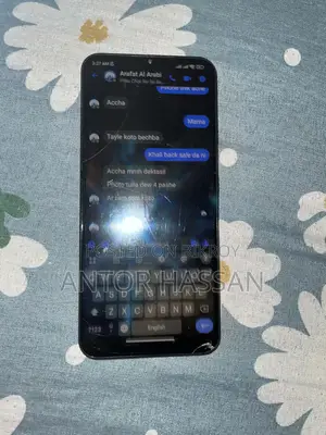 Xiaomi Mi 10T Lite 5G (Used)