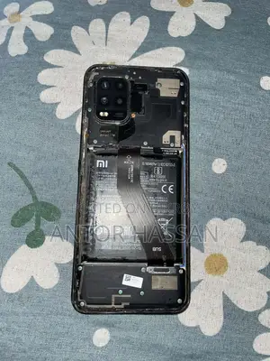 Xiaomi Mi 10T Lite 5G (Used)