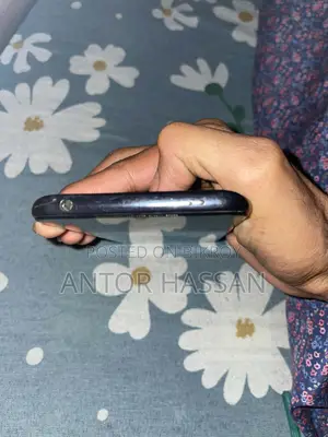 Xiaomi Mi 10T Lite 5G (Used)