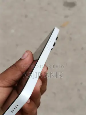 Xiaomi Poco X6 12 জিবি 256 (Used)