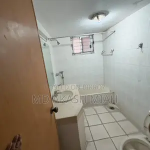 Office Sub Let