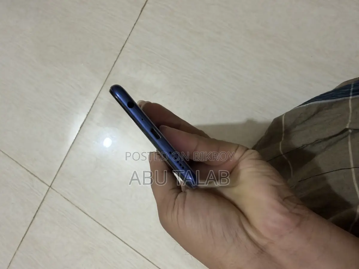 Samsung Galaxy A10s (Used)