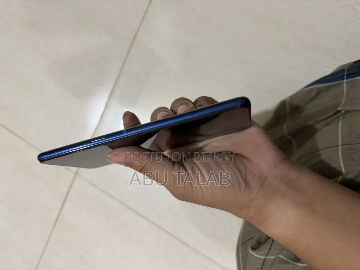 Samsung Galaxy A10s (Used)