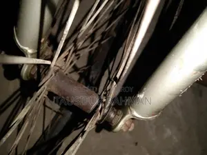 Cycle for Sale