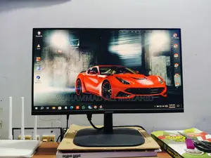 I3 12-zen pc