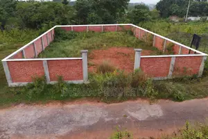Nearby 300ft 10 Katha South at Sector-3