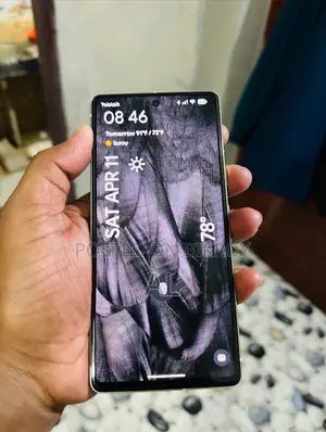 Google Pixel 7 8/256 GB (Used)