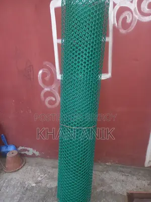 Net for Cats