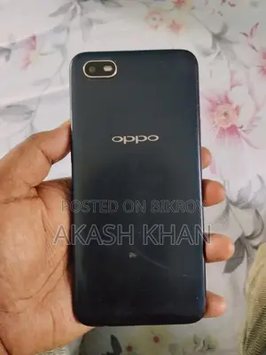 OPPO A1k 2/32 (Used)