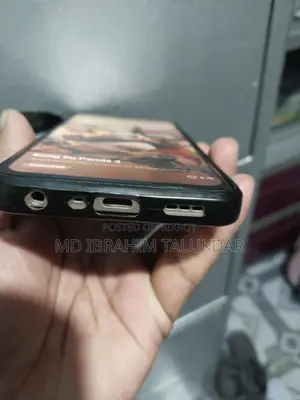 OPPO A77 (Used)