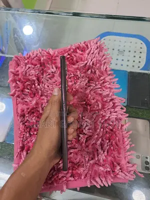 Vivo V29e 8/128 GB (Used)