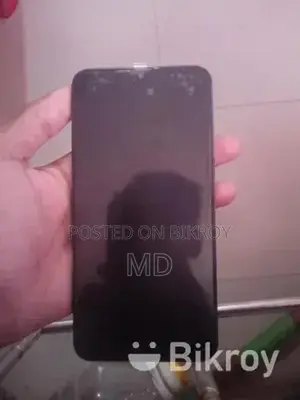 Samsung Galaxy A10s (Used)