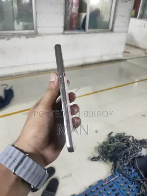 Samsung Galaxy S22 Plus . (Used)