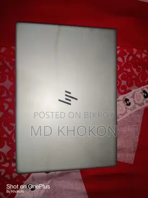 Urgent Tk Need