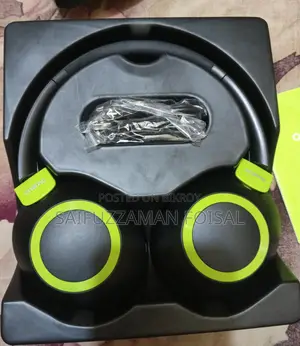 ORAIMO boompop2