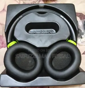 ORAIMO boompop2
