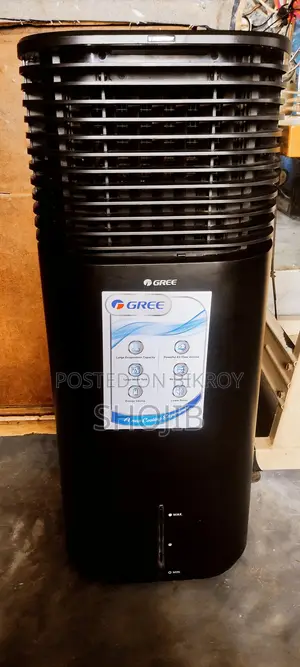 Air Cooler for Sell