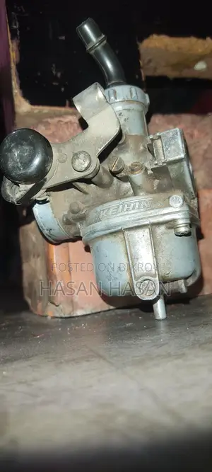 Tvs Metro Plus পুরাতন কারবোটার 2023