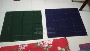 বেবি নকশি কাঁথা (২টি) বিক্রয়