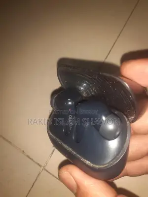 Oraimo Spacebird