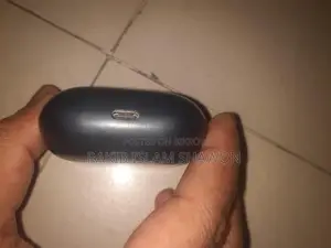 Oraimo Spacebird