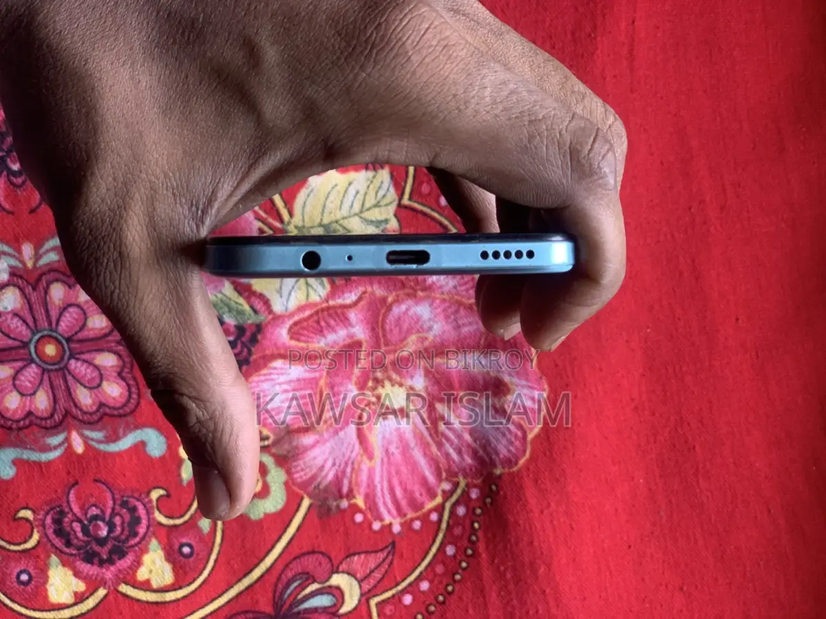Honor X7B (Used)