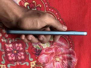 Honor X7B (Used)