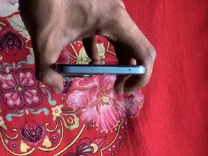 Honor X7B (Used)