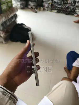 Xiaomi Redmi 13c (Used)