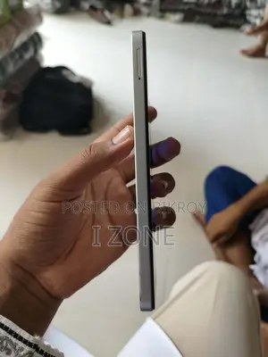 Xiaomi Redmi 13c (Used)