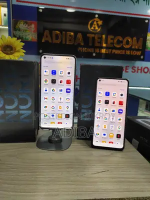 OnePlus Nord 2 5G 8/128gb 12/256gb (Used)