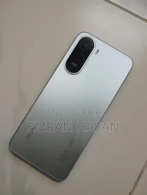 Xiaomi Redmi A7 Pro (Used)