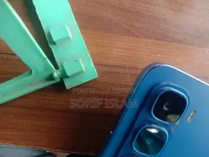 Infinix Hot 60i (Used)