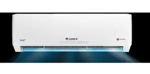 Gree Inverter 1.5 Ton Split Type Air Conditioner/AC