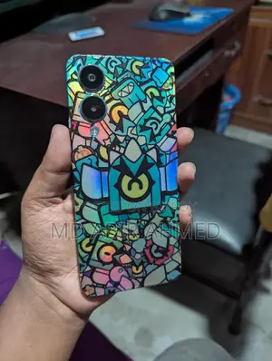 Vivo Y17 . (Used)