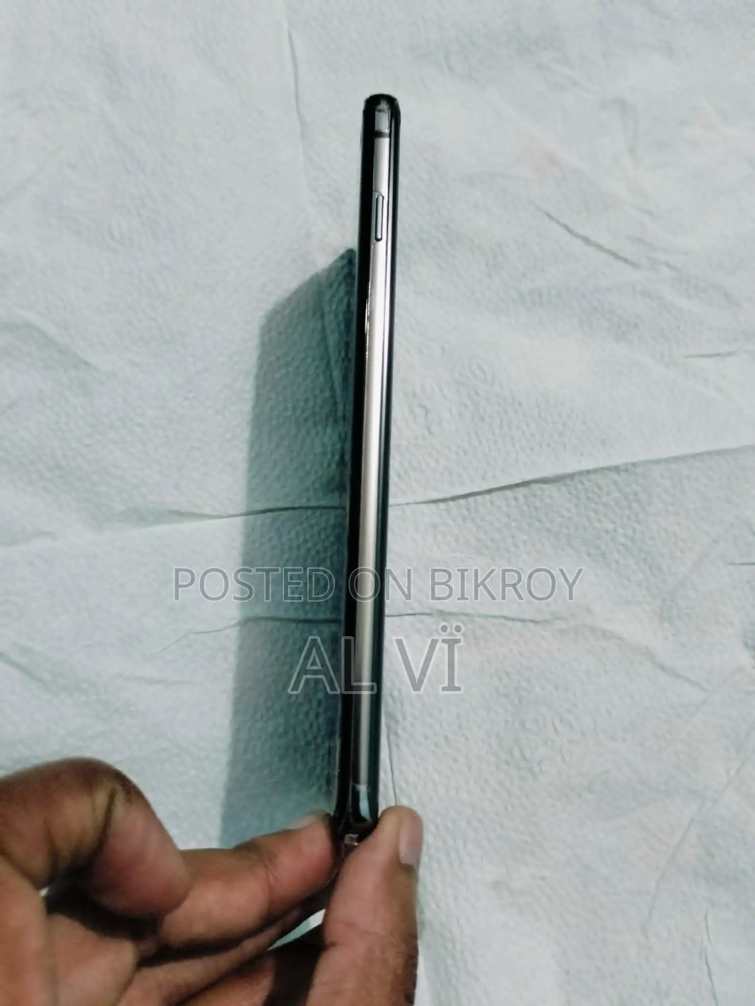 Samsung Galaxy S10 (Used)