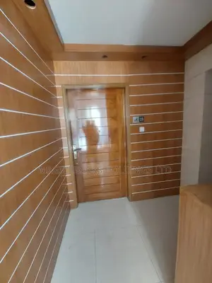 ১৩৬০ Sft with Interior ফ্ল্যাট বিক্রয় at মোহাম্মদীয়া হাউজিং সোসাইটি