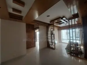 ১৩৬০ Sft with Interior ফ্ল্যাট বিক্রয় at মোহাম্মদীয়া হাউজিং সোসাইটি