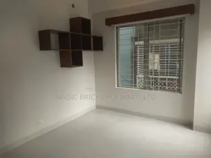 ১৩৬০ Sft with Interior ফ্ল্যাট বিক্রয় at মোহাম্মদীয়া হাউজিং সোসাইটি