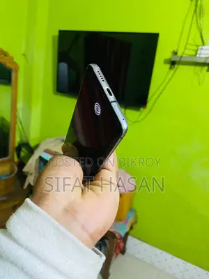 OnePlus 7T 8/128 Gb (Used)