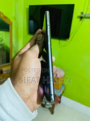 OnePlus 7T 8/128 Gb (Used)